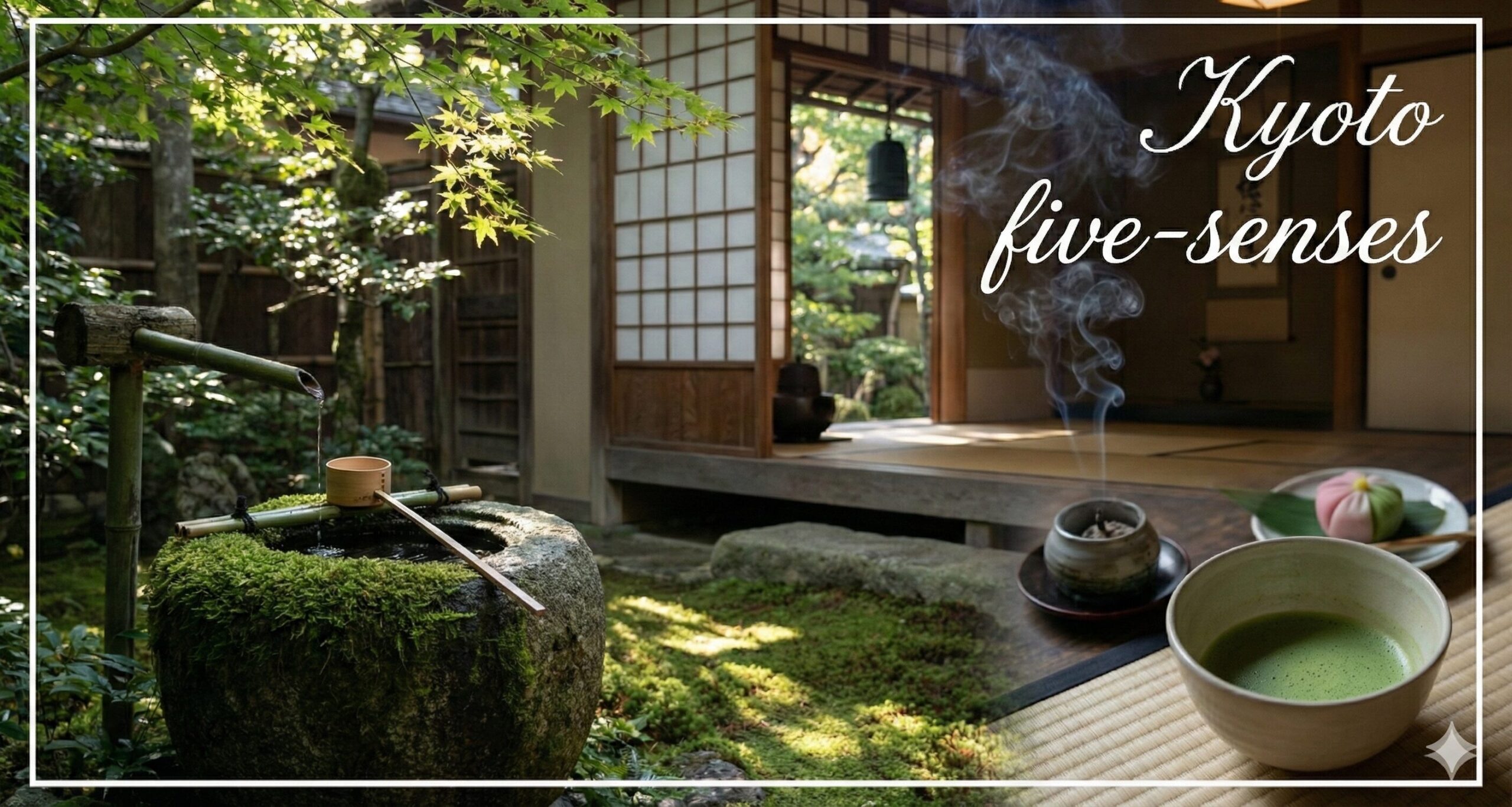 京都のしきたりは、特別な儀式や形式だけを指す言葉ではありません。 年中行事や参拝、日々のふるまいの中に自然に溶け込み、 「暮らしを整える知恵」として受け継がれてきました。 この記事では、年末年始の行事や信仰を中心に、京都のしきたりを体系的に整理