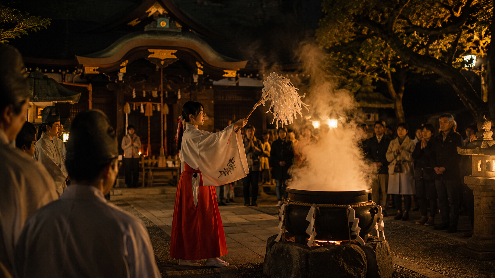 晴明神社 晴明祭2026の神幸祭で西陣を巡行する神輿と祭礼行列